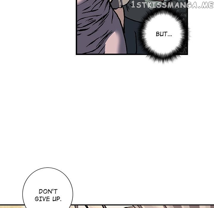 Leviathan, Chapter 81 image 65